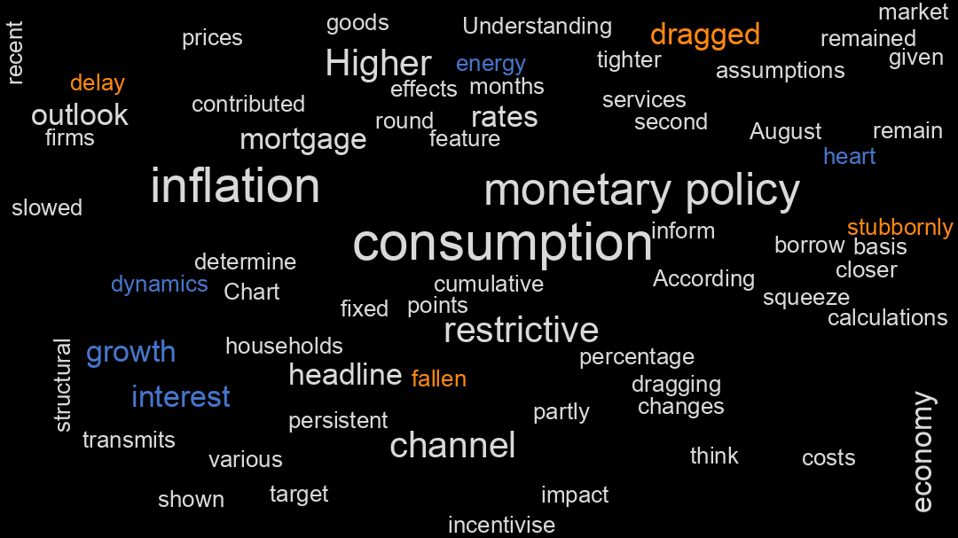 2024-09-25_Megan Greene.png_image