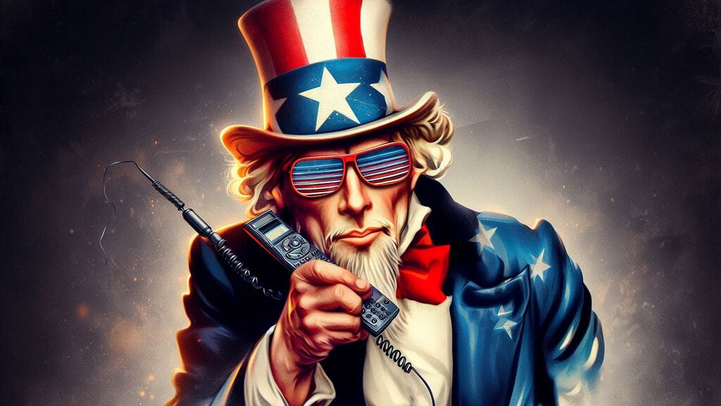 2024-09-25 rates_head.png