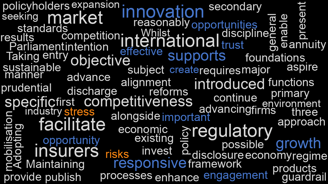 2024-09-26_Shoib Khan.png_image