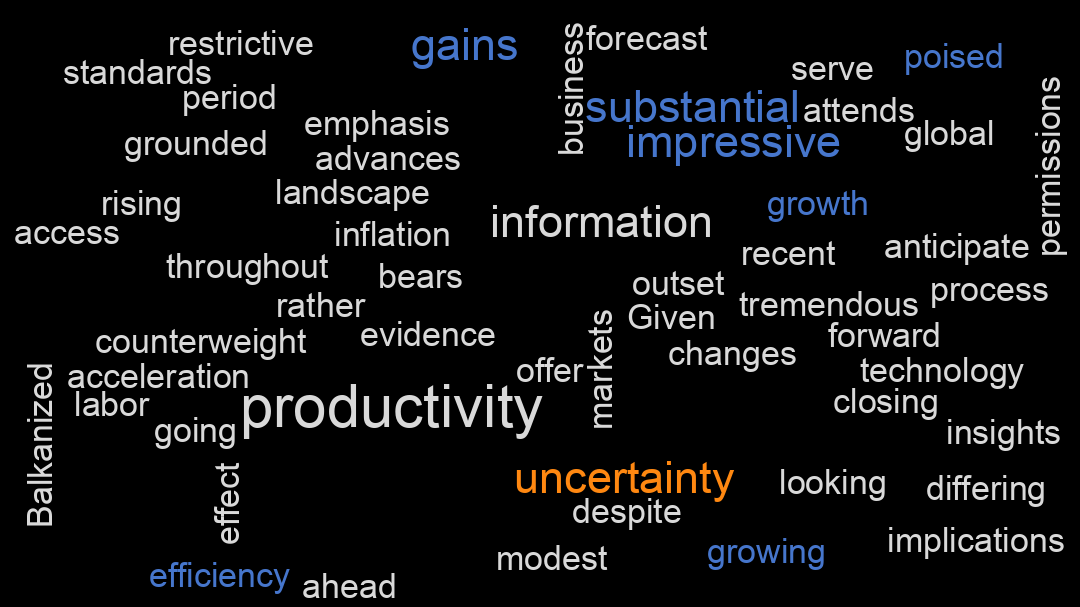 2024-10-01_Governor Lisa D. Cook.png_image