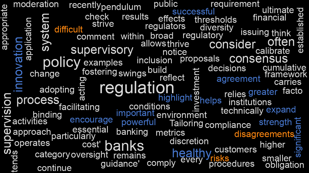 2024-10-02_Governor Michelle W. Bowman.png_image