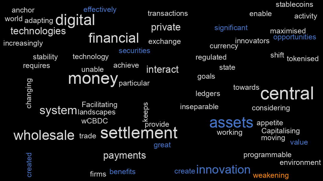 2024-10-02_Sasha Mills.png_image