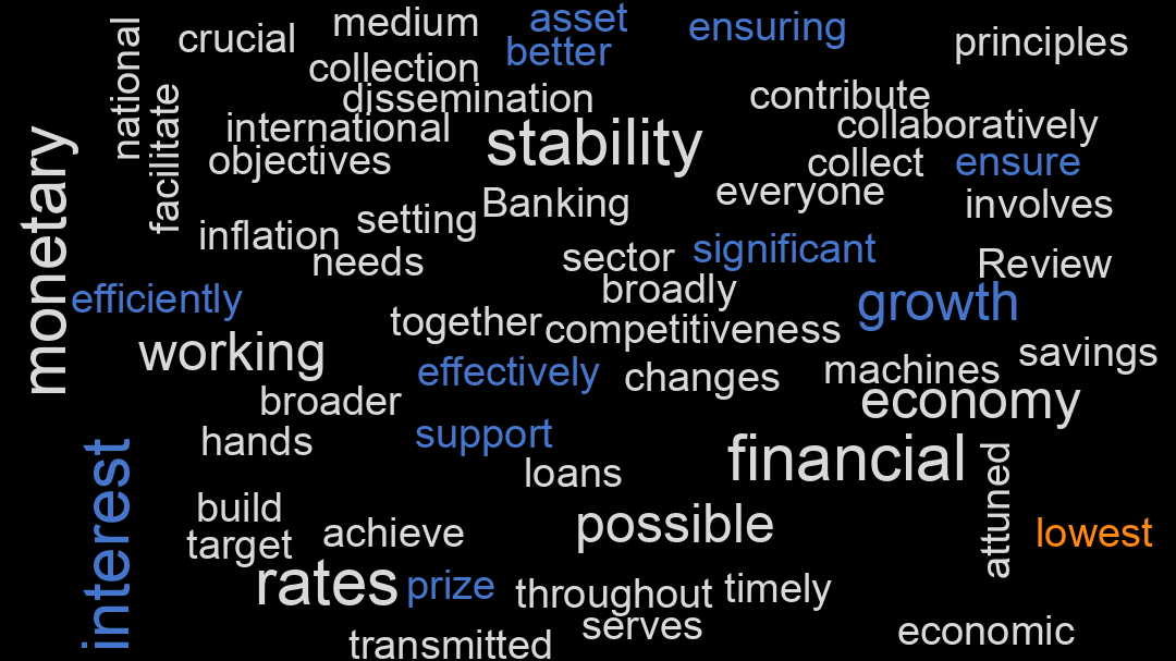 2024-10-03_James Benford.png_image