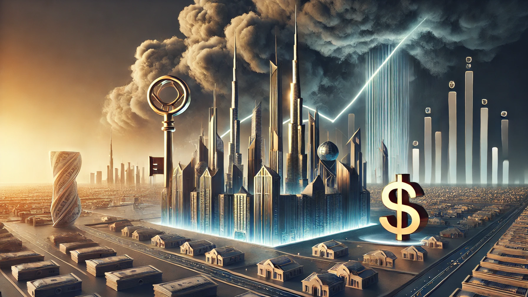 2024-10-03 UAE_head.png