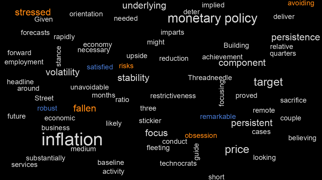 2024-10-04_Huw Pill.png_image