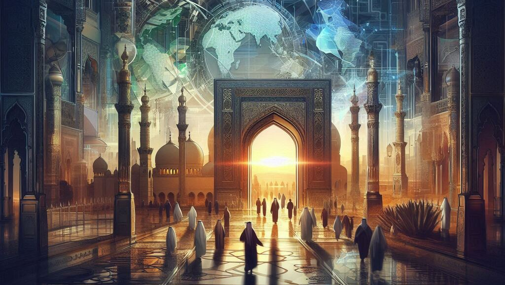 2024-10-07 AN_head.png