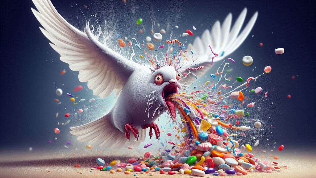 2024-10-07 HEM_head.png