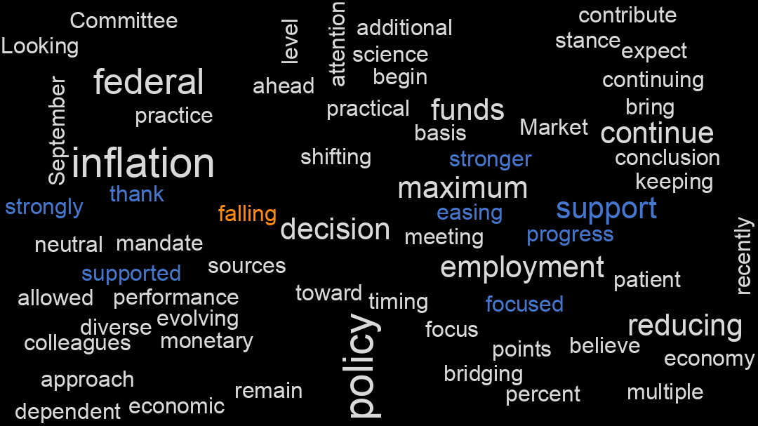 2024-10-08_Governor Adriana D. Kugler.png_image