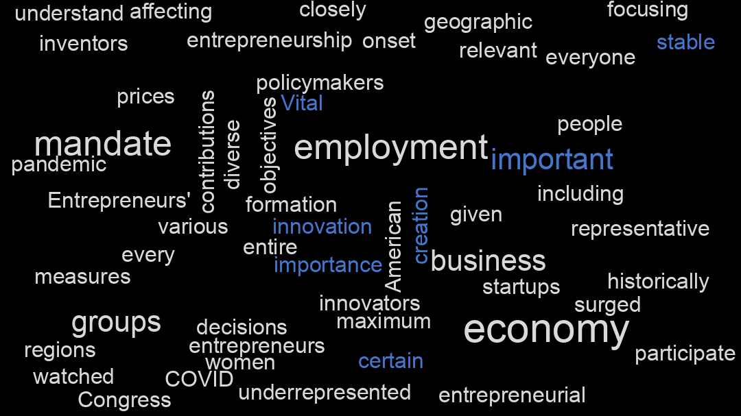 2024-10-10_Governor Lisa D. Cook.png_image