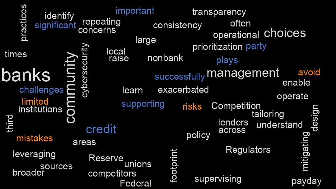 2024-10-11_Governor Michelle W. Bowman.png_image