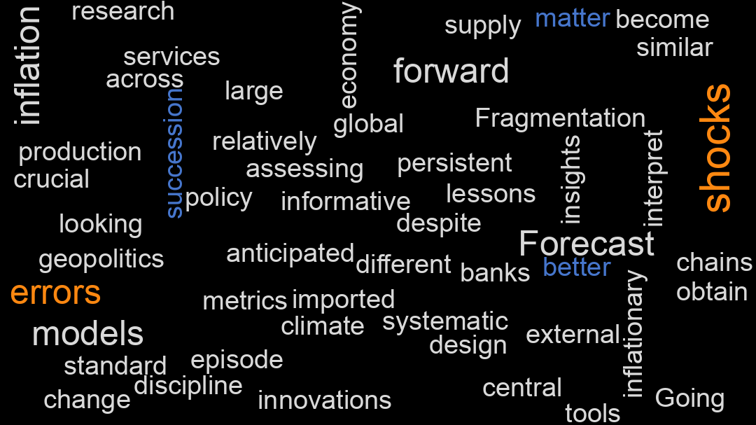 2024-10-14_Swati Dhingra.png_image