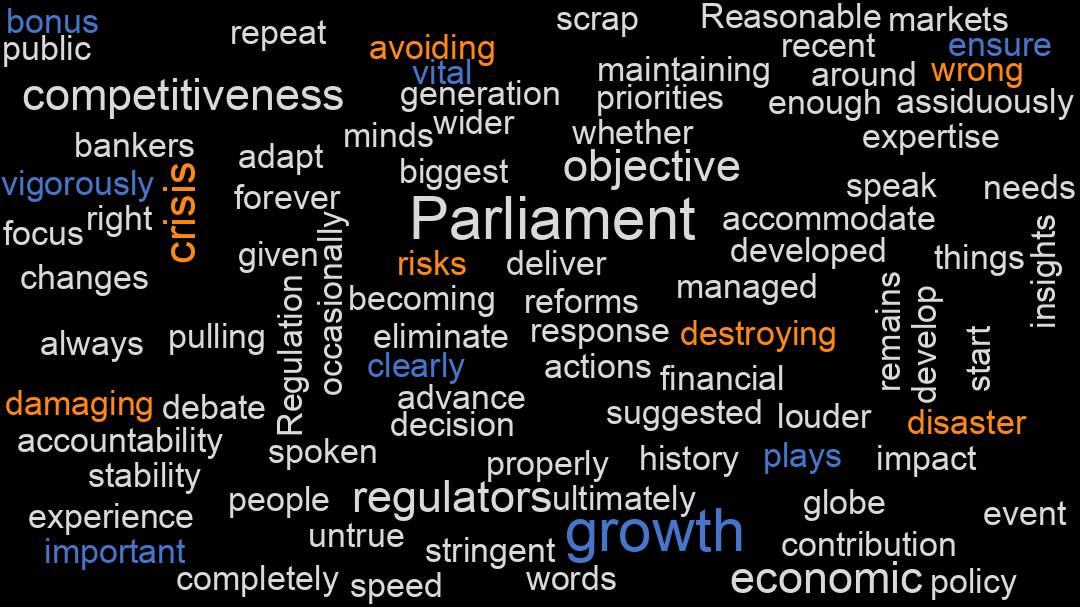 2024-10-17_Sam Woods.png_image