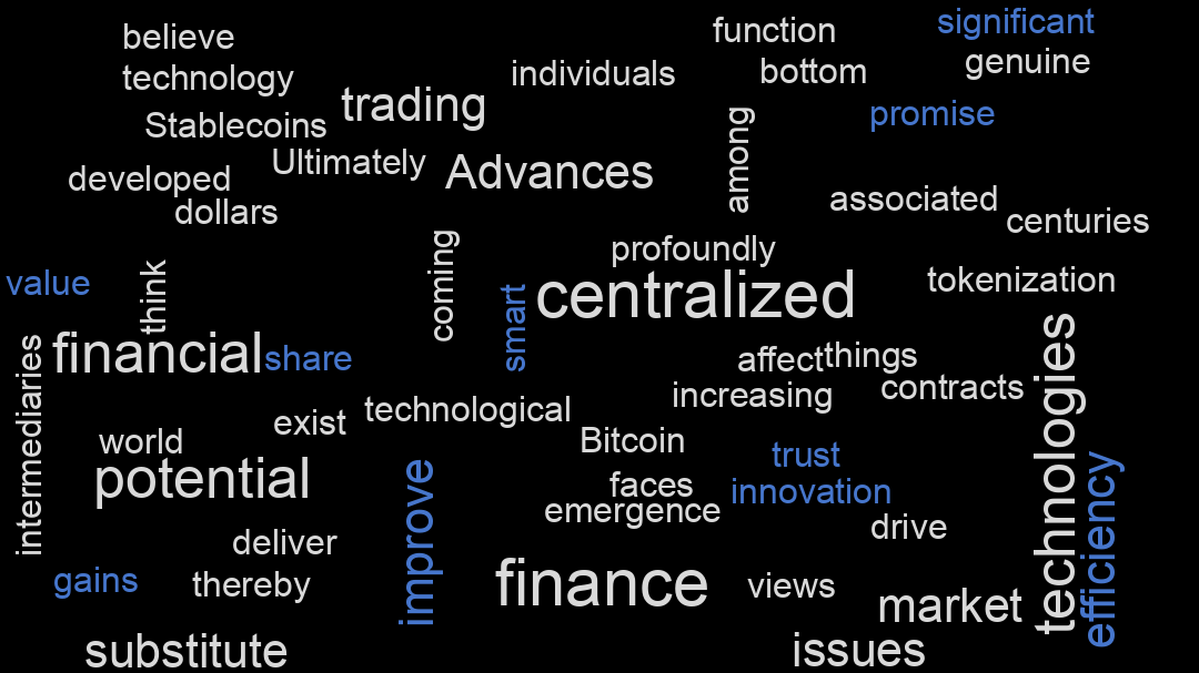 2024-10-18_Governor Christopher J. Waller.png_image