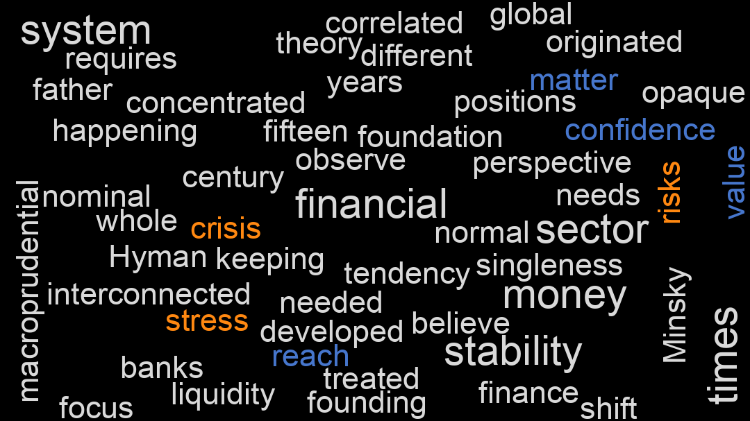 2024-10-22_Andrew Bailey.png_image