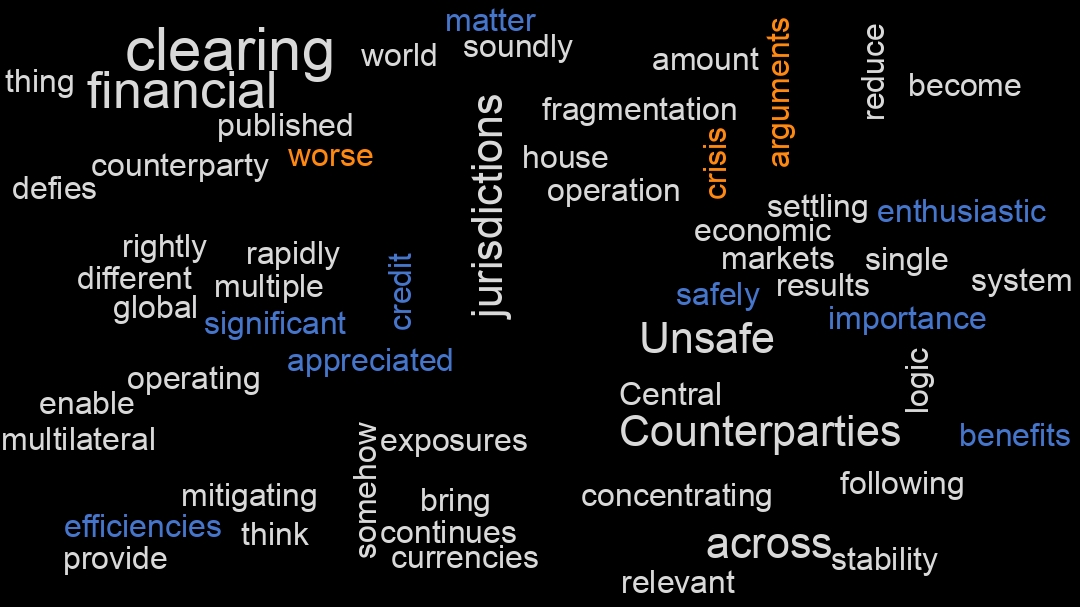 2024-10-24_Andrew Bailey.png_image