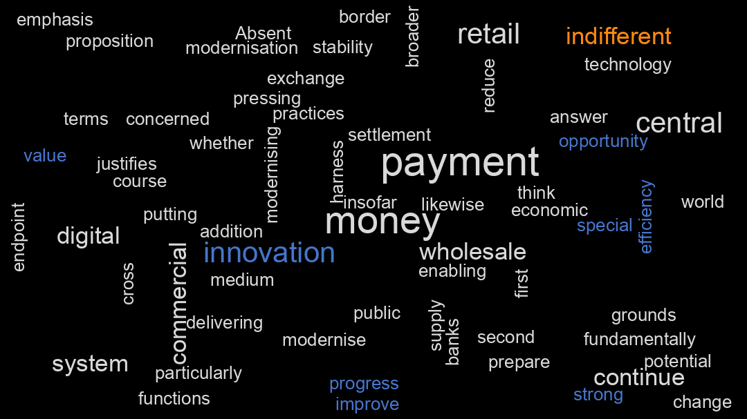 2024-10-26_Andrew Bailey.png_image