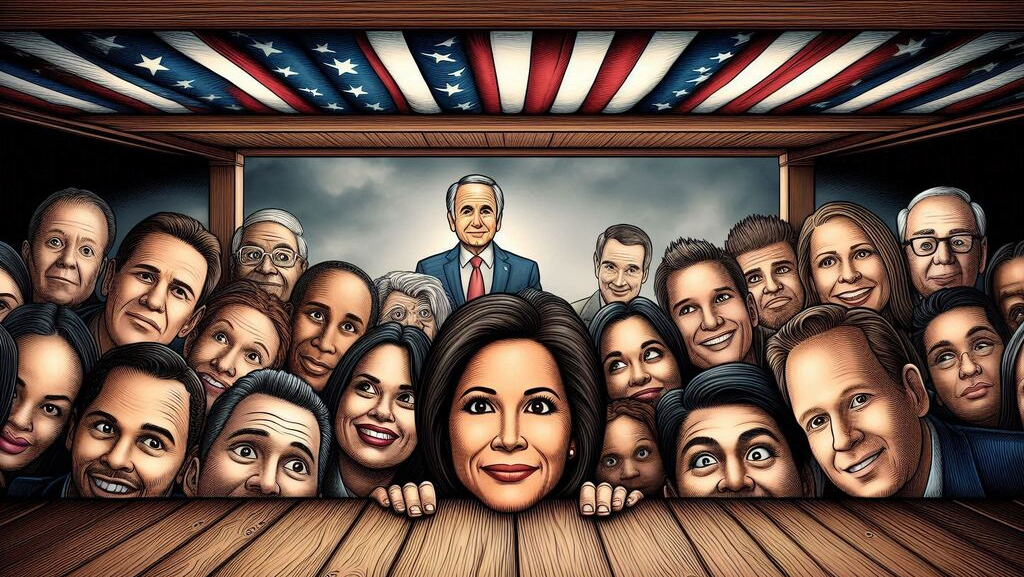 2024-11-04 HEM_head.png