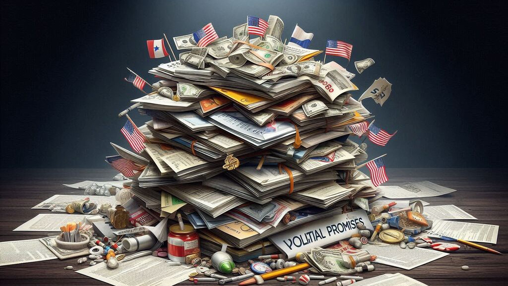 2024-11-11 AN_head.png