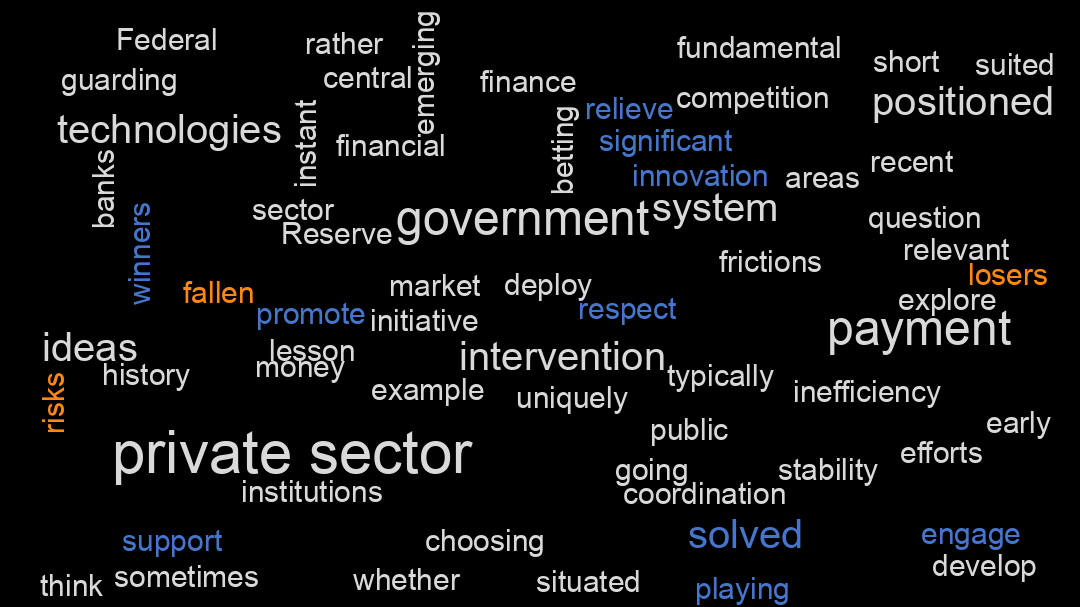 2024-11-12_Governor Christopher J. Waller.png_image