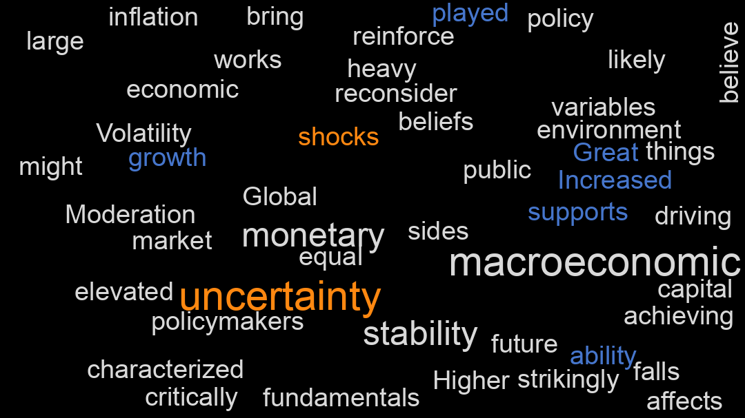 2024-11-14_Catherine L Mann.png_image