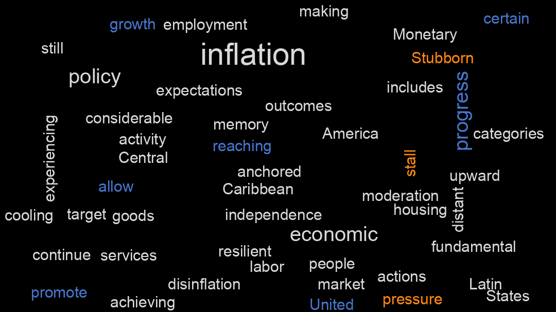 2024-11-14_Governor Adriana D. Kugler.png_image