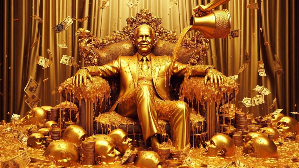 2024-11-18 AN_head.png