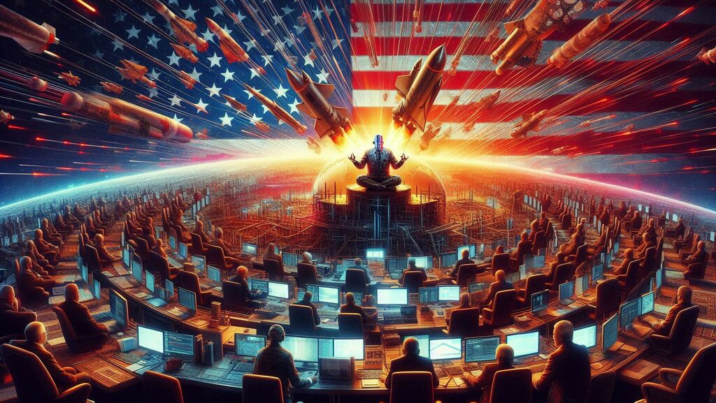 2024-11-25 AN_head.png