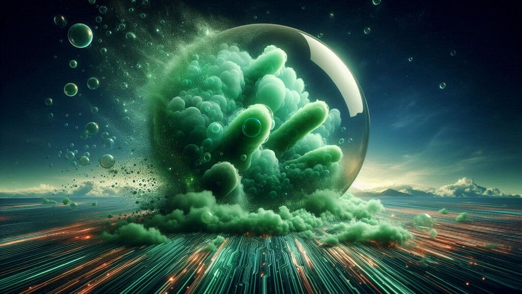 2024-11-27 green_head.png