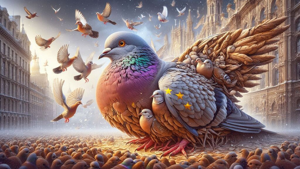 2024-12-02 HEM_head.png