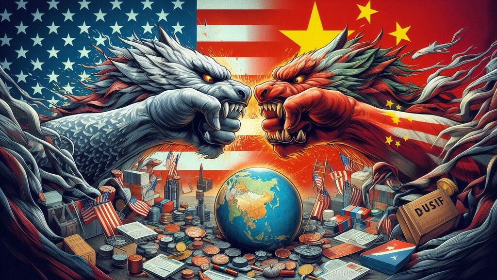 2024-12-04 AN_head.png