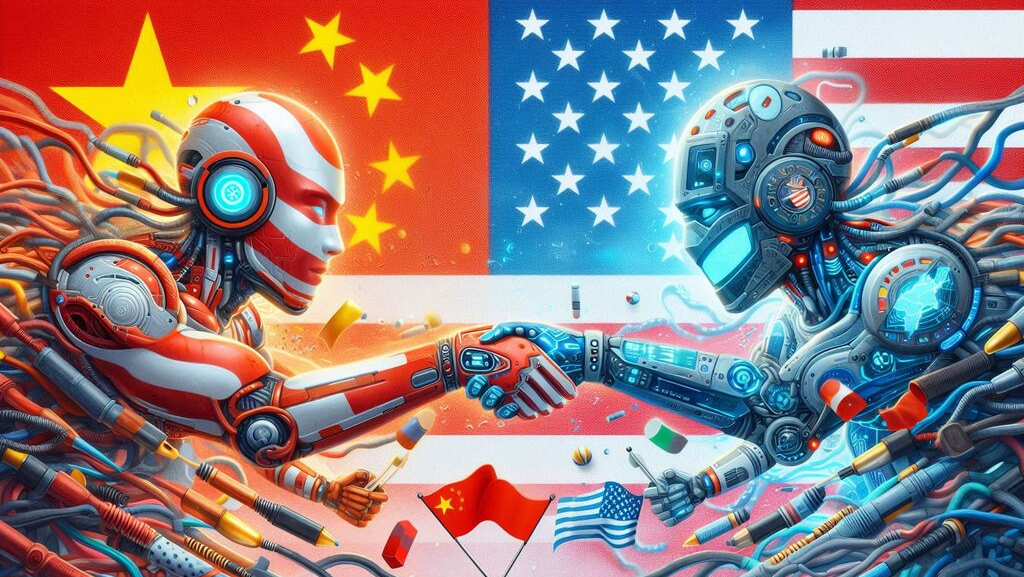 2024-12-09 AN_head.png