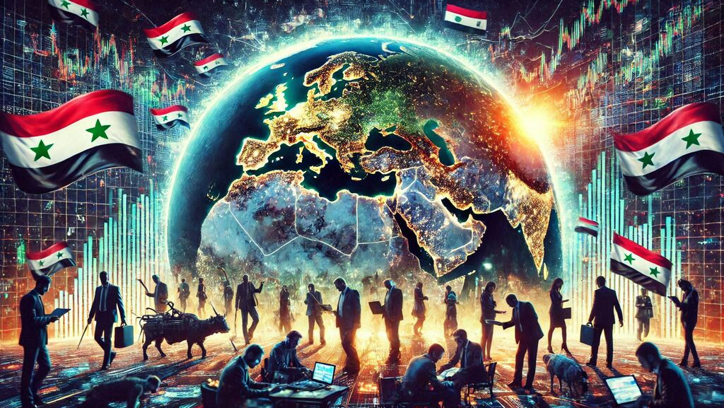 2024-12-16 AN_head.png