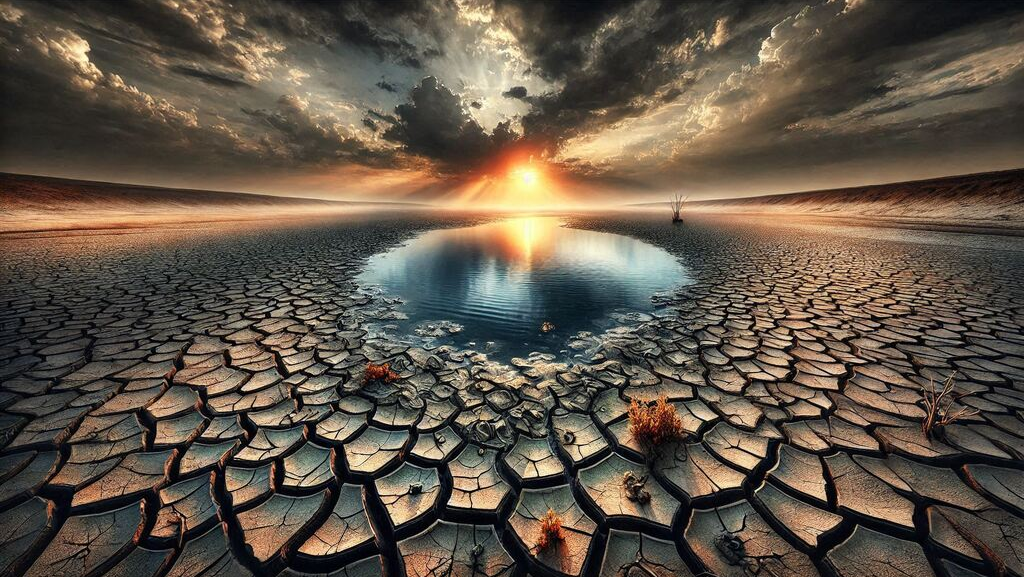 2025-01-06 HEM_head.png