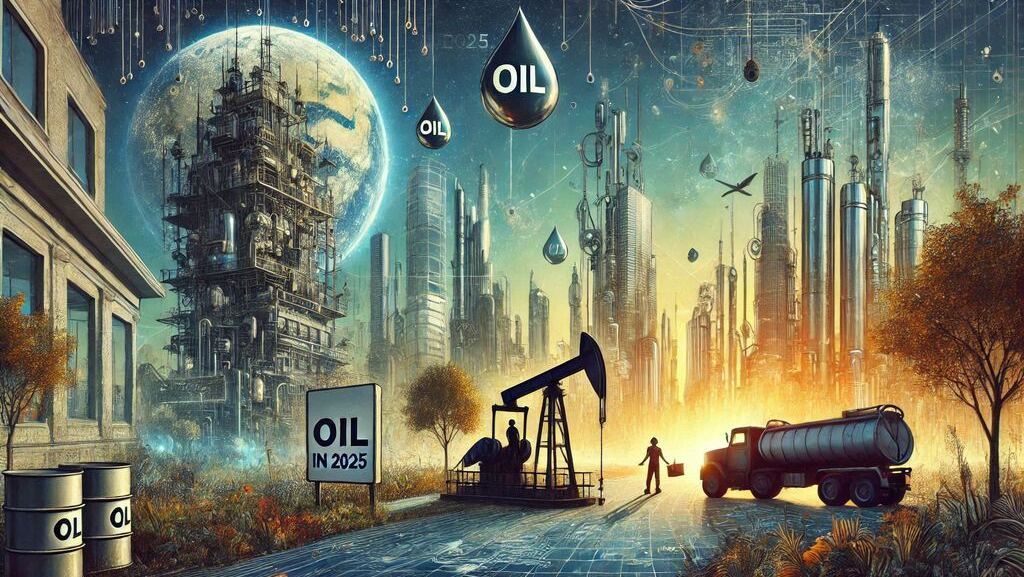 2025-01-08 AN_head.png