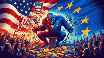 2025-01-20 AN_head.png