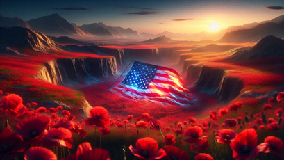 2025-01-27 AN_head.png