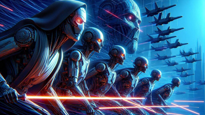 2025-01-28 AI_head.png