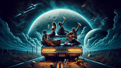 2025-02-03 HEM_head.png