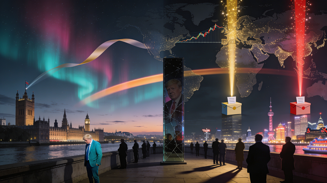 2025-02-09 UK_head.png