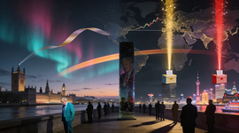 2025-02-09 UK_head.png