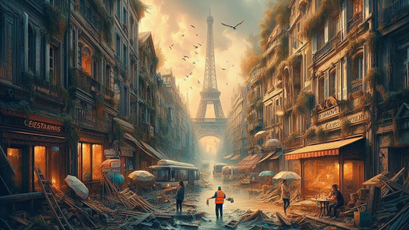 2025-02-10 AN_head.png