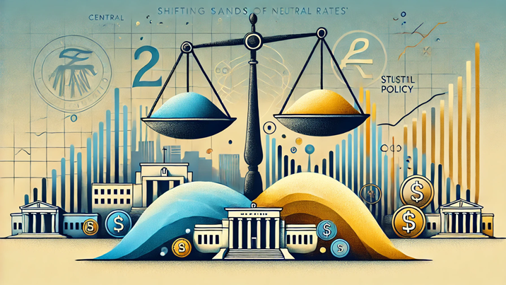 2025-02-11 neutral_head.png