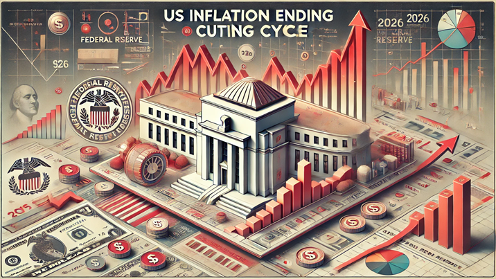 2025-02-12 US_head.png