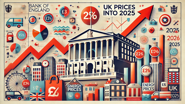 2025-02-19 UK_head.png