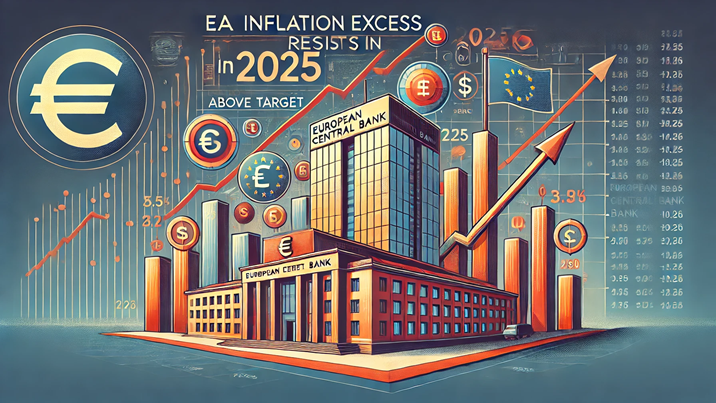 2025-02-24 EA_head.png