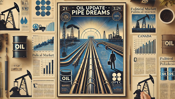 2025-02-26 AN_head.png