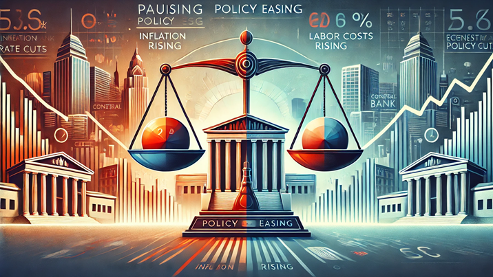 2025-03-04 HEM_head.png