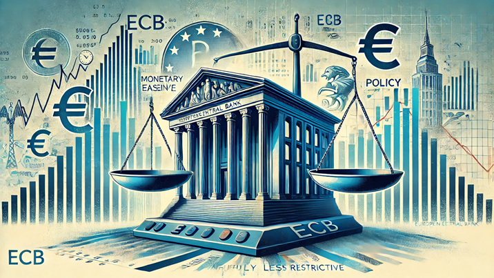 2025-03-06 ECB_head.png