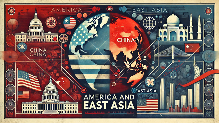 2025-03-11 AN_head.png