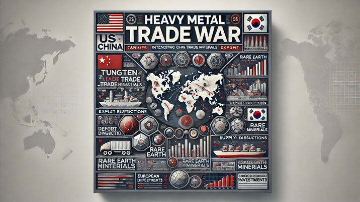 2025-03-13 Trade_head.png